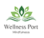 Wellness Port ウェルネスポート